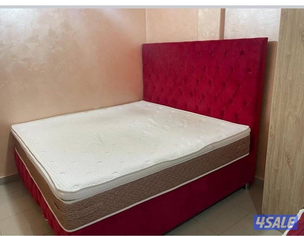 اثاث للبيع5