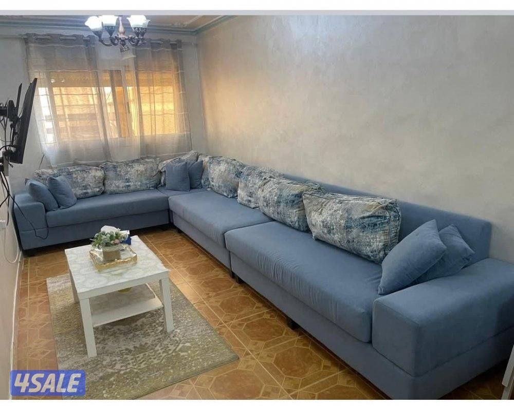 اثاث للبيع6