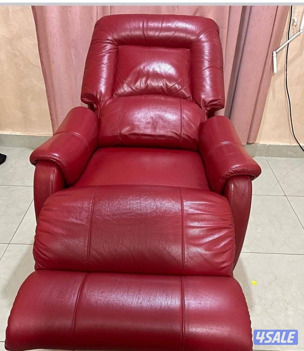 اثاث للبيع7