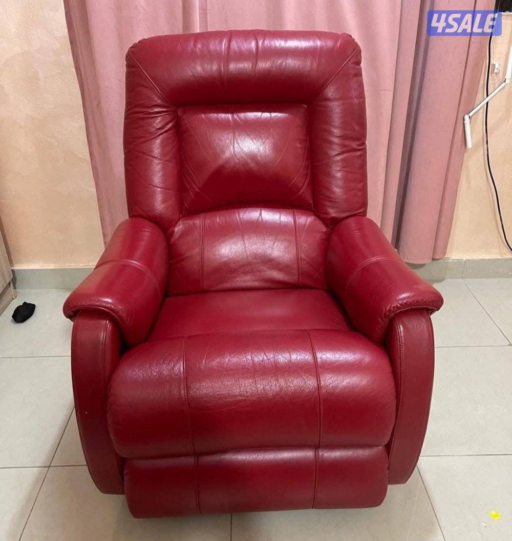 اثاث للبيع8