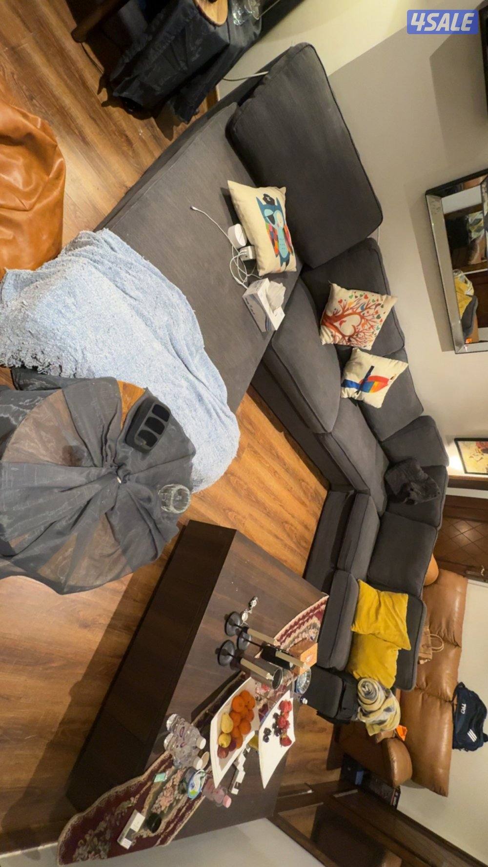 3*3.5قعده ايكيا مقاس0