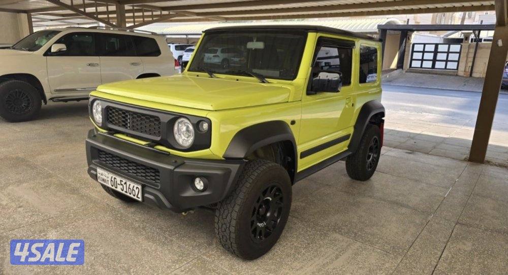 ماشي 20 الف فقط1