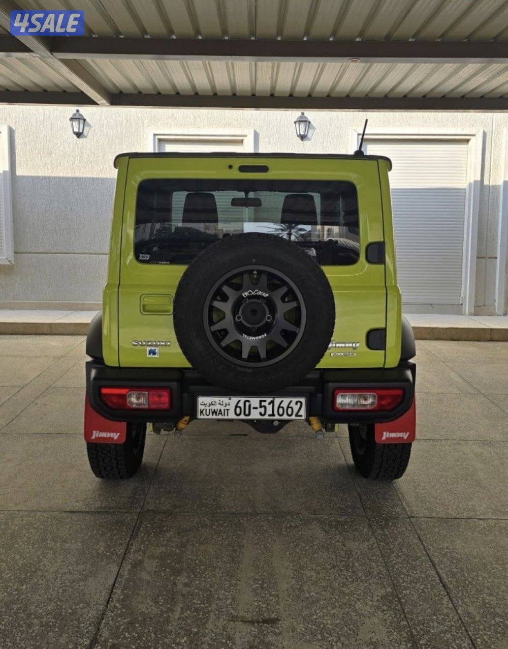 ماشي 20 الف فقط2