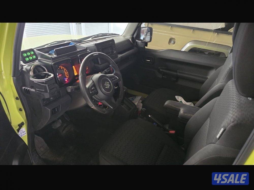 ماشي 20 الف فقط3