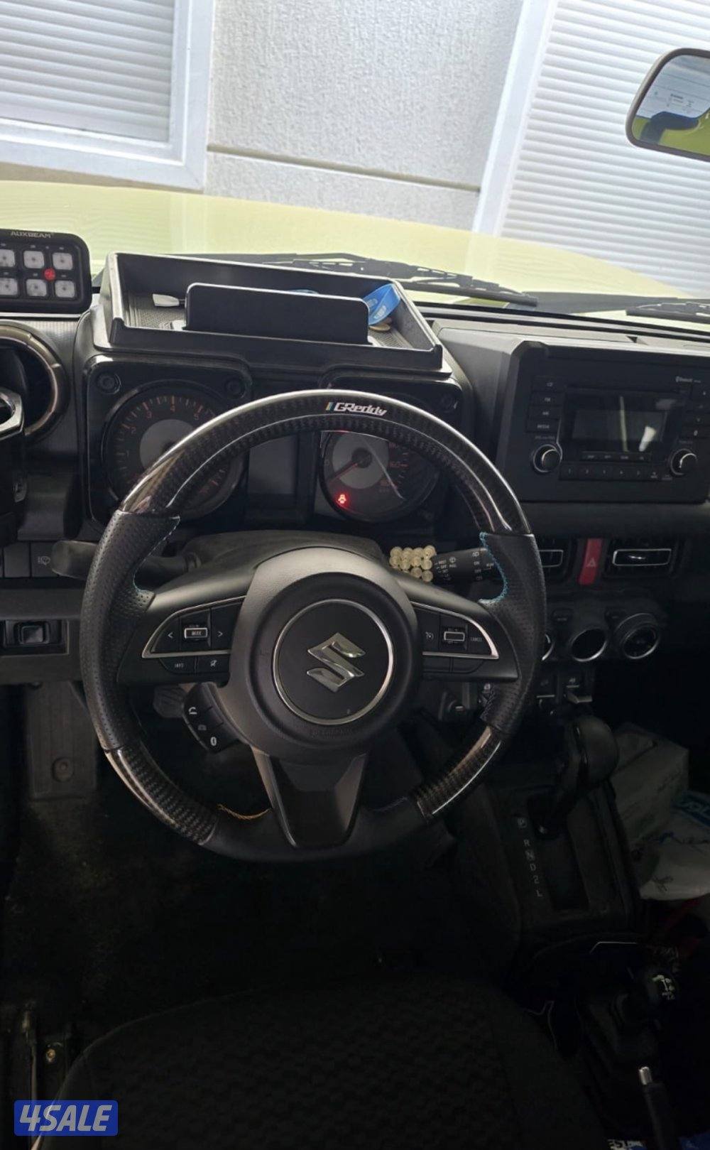 ماشي 20 الف فقط4