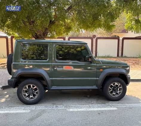 شبك + رنقات وكاله 20261