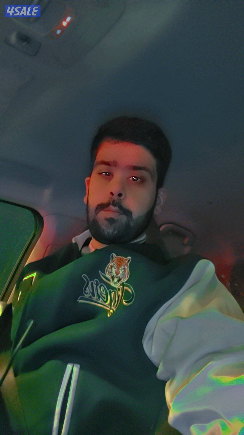 بارت تايم العصر0