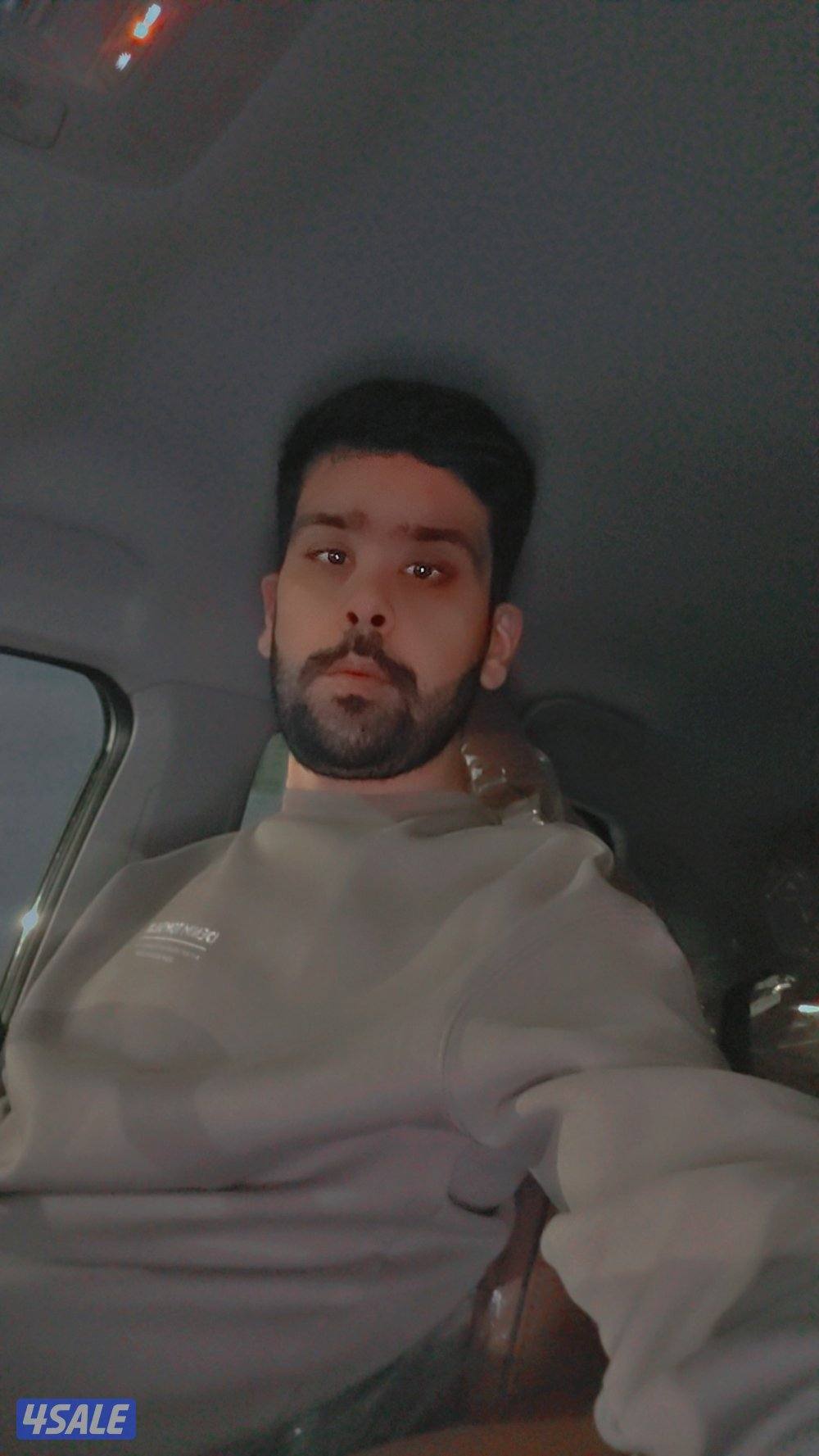 بارت تايم العصر1