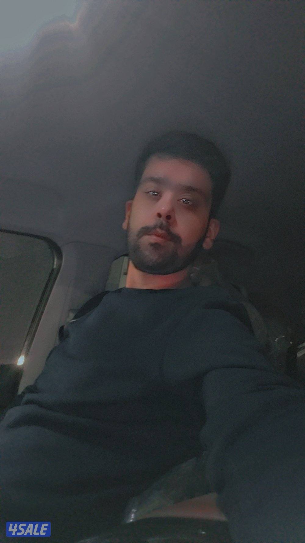 بارت تايم العصر2