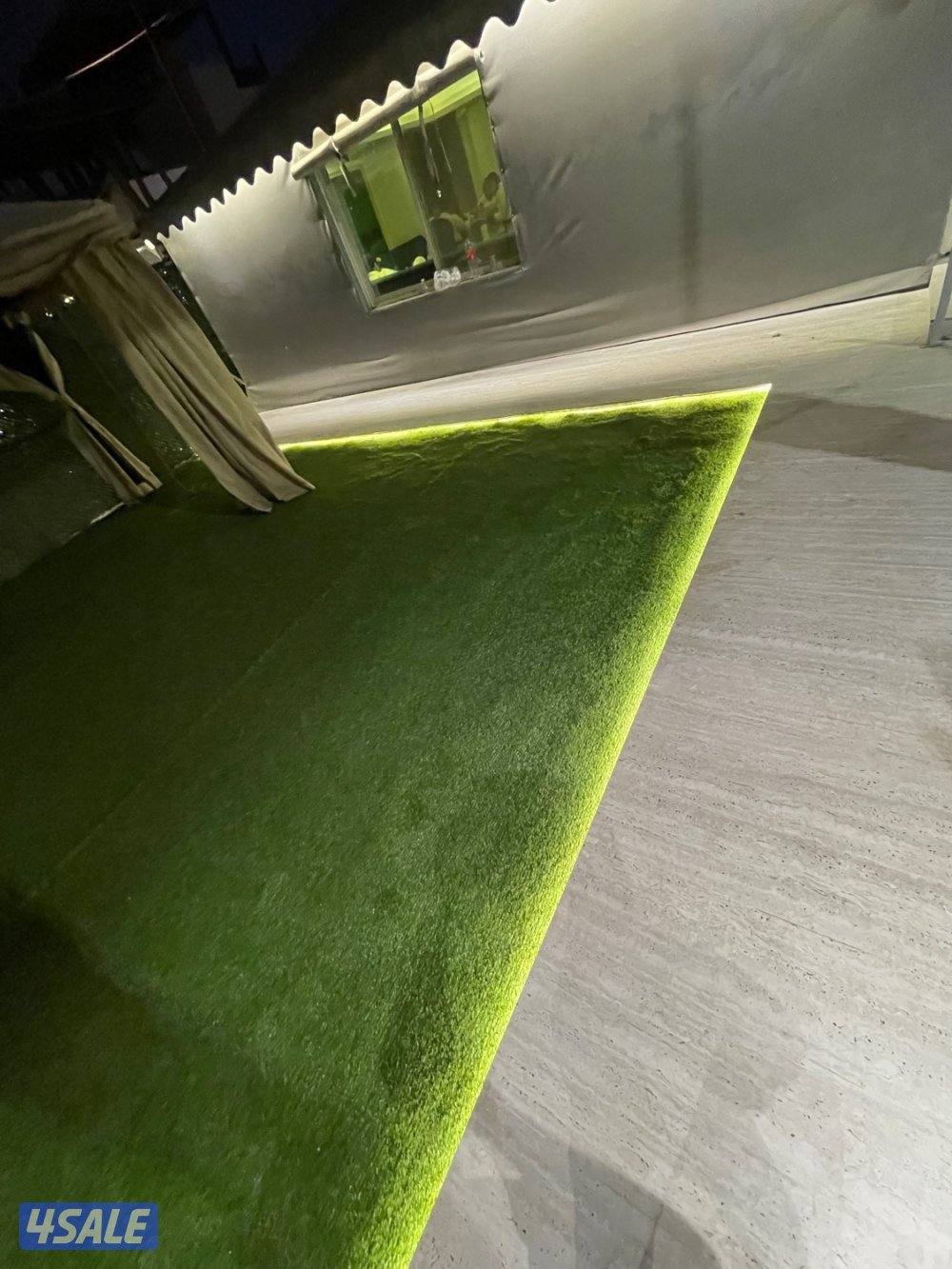 تنسيق حدائق في الكويت2