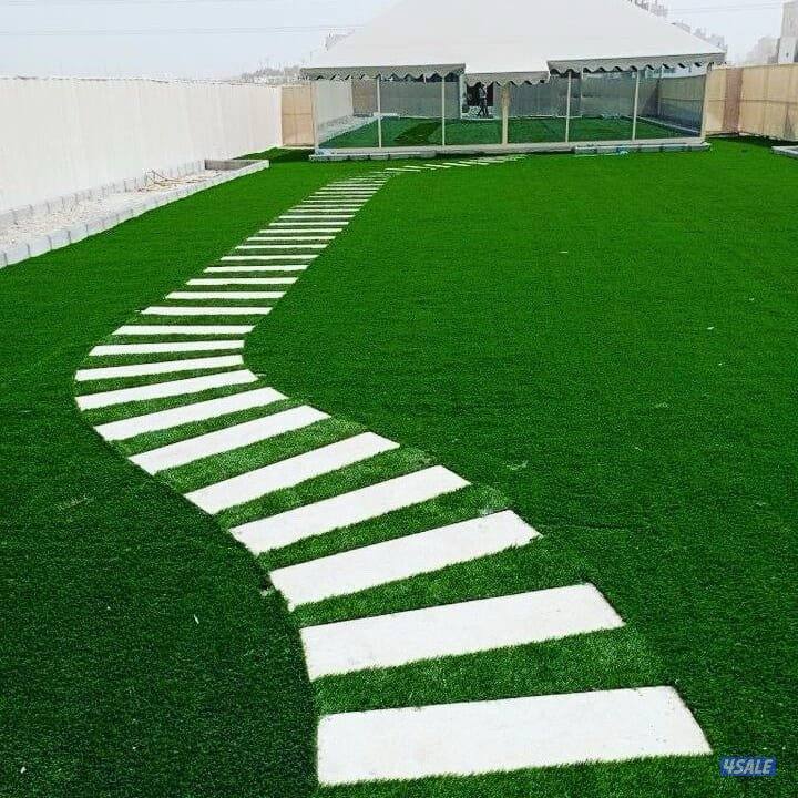 تنسيق حدائق في الكويت5