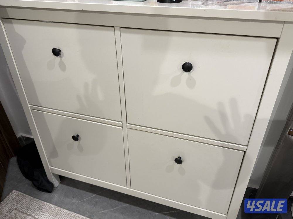 للبيع اثاث مستعمل كال جديده2