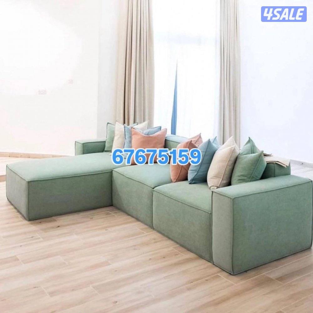 تنجيد وتفصل غنفات وتفصيل ستاير ويفي فندقي4