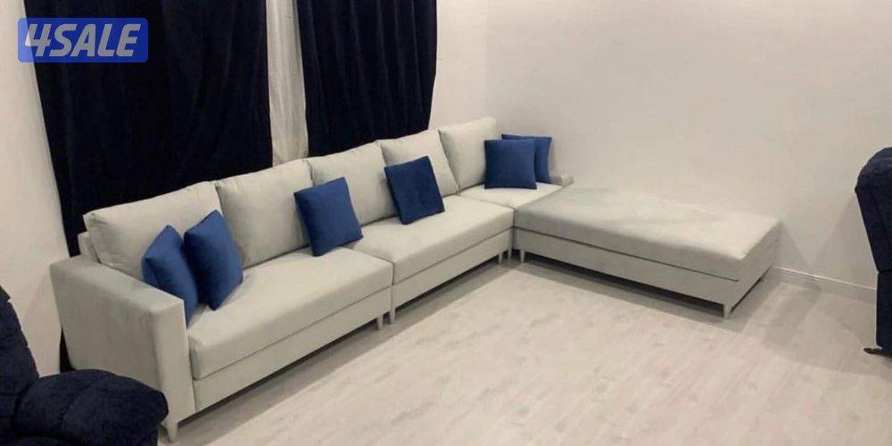 تنجيد وتفصل غنفات وتفصيل ستاير ويفي فندقي13