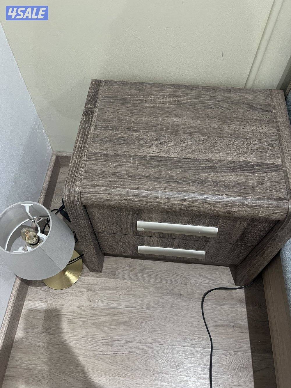 عرفة نوم كاملة0