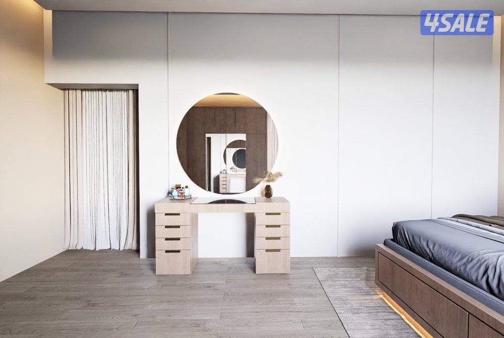 عرفة نوم كاملة2