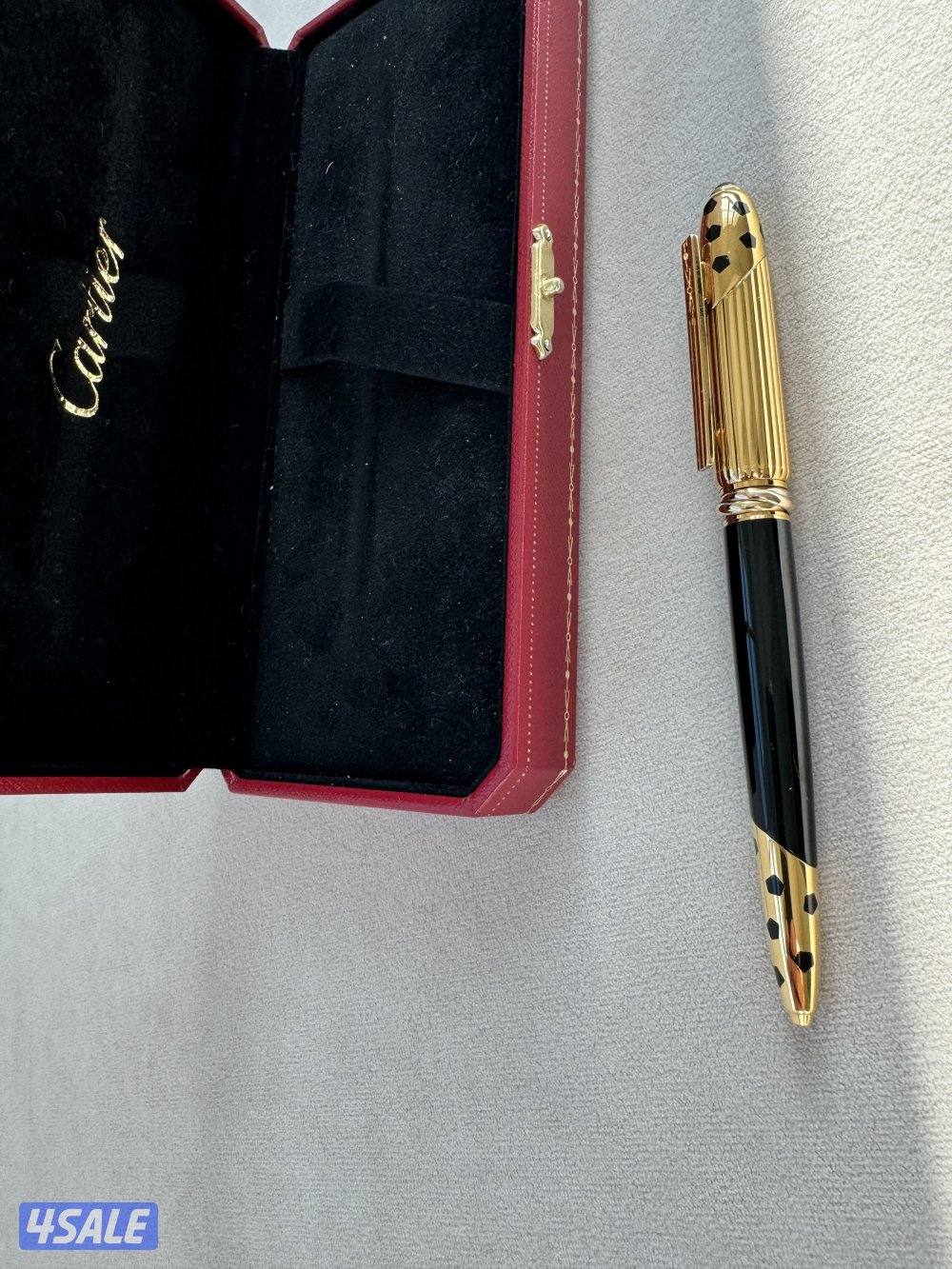 للبيع عدد 3 اقلام كارتية اصليات بحالة جديدة وشبة جديد0