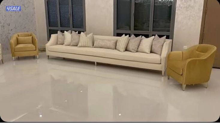 تفصال وتنجيد الكنب والقعدات وتفصيل الستائر1