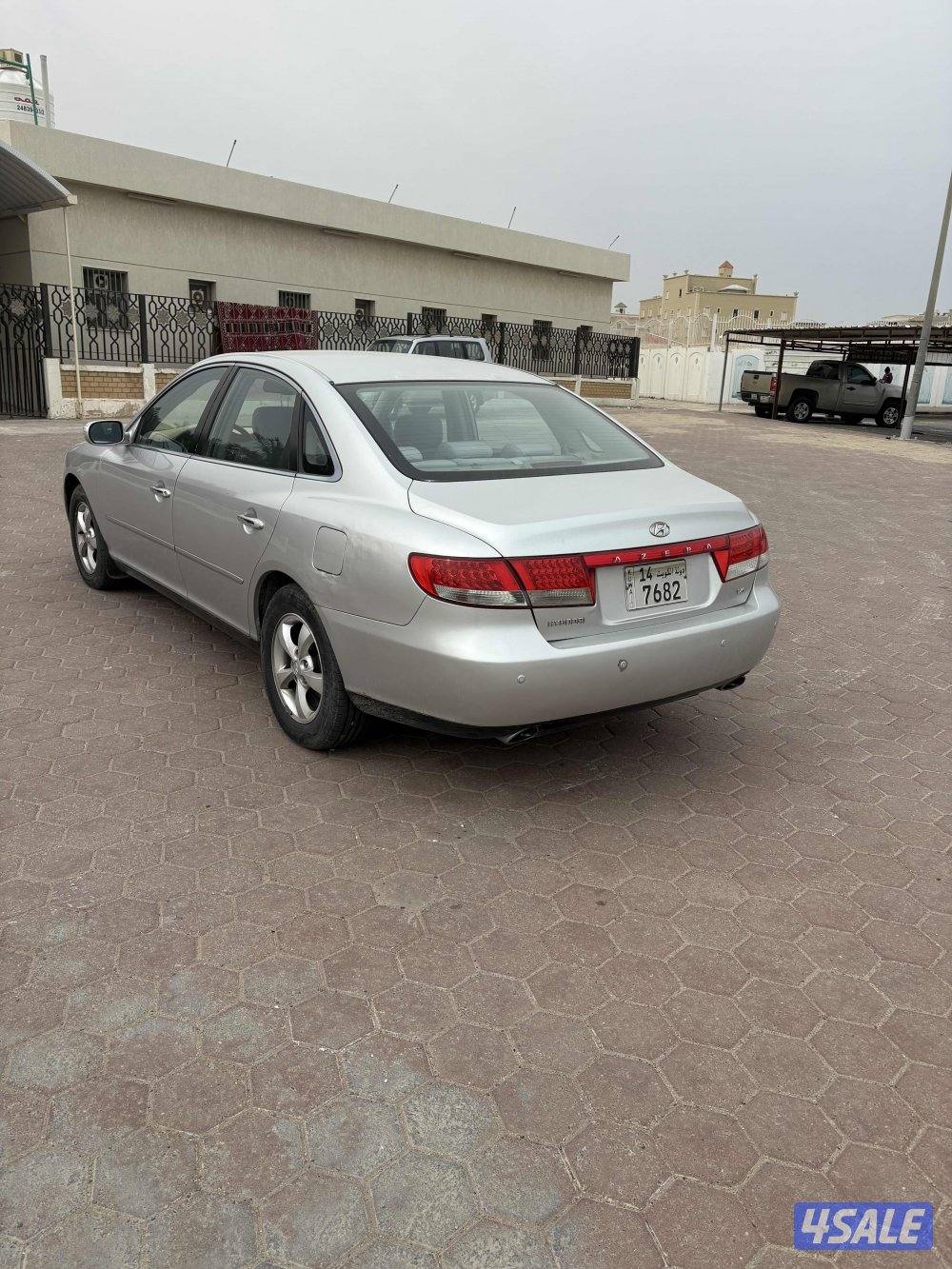 منطقة العدان1