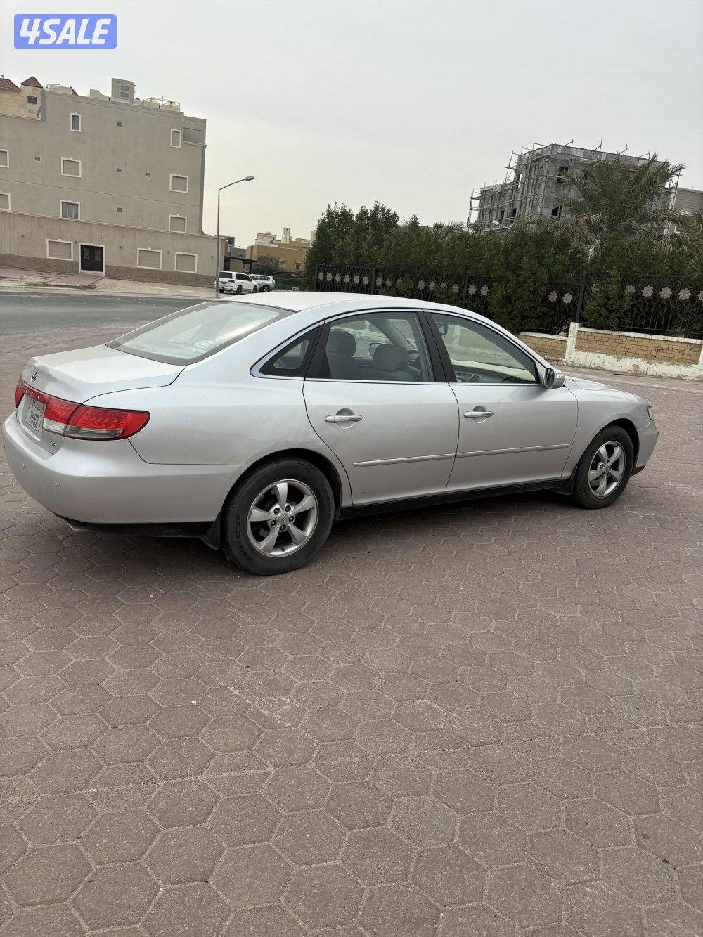 منطقة العدان2