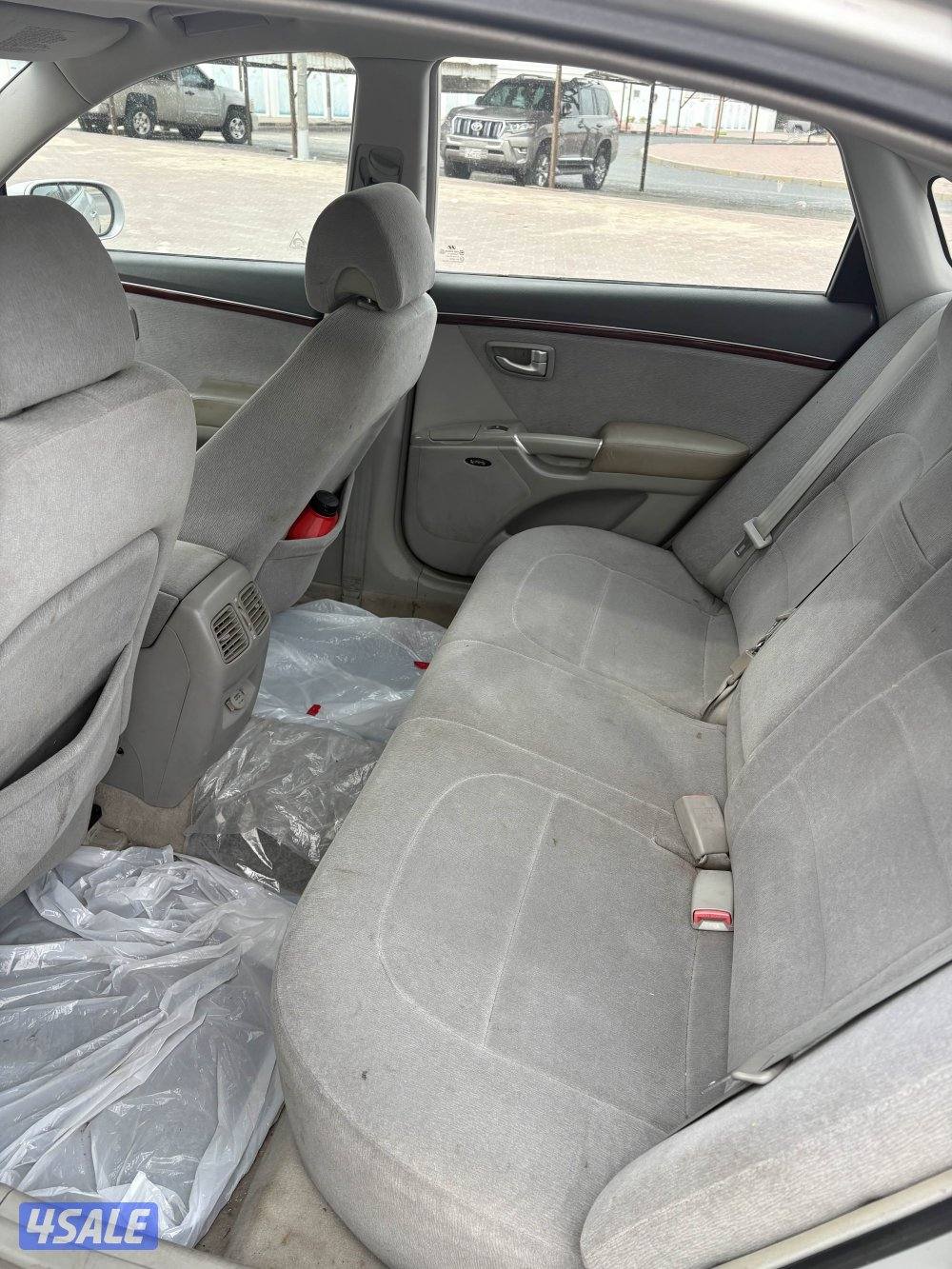 منطقة العدان3