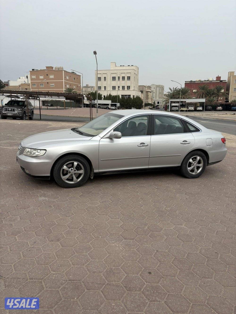 منطقة العدان4