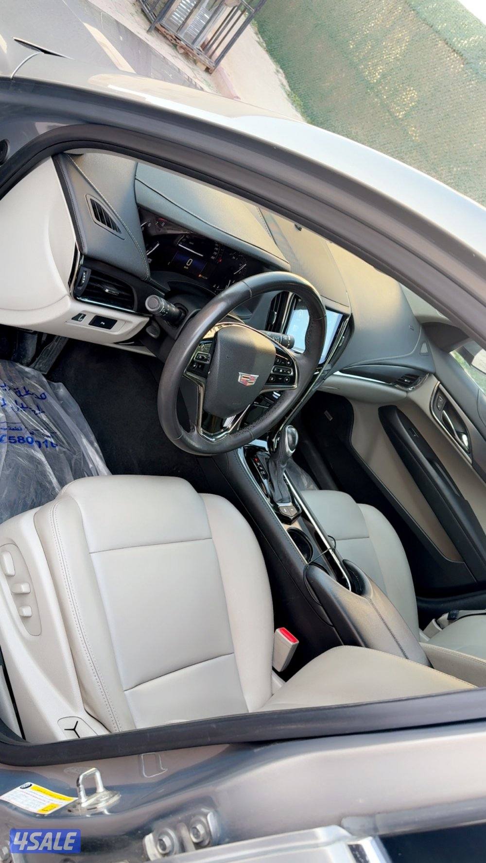 ‏بيع سريعة0