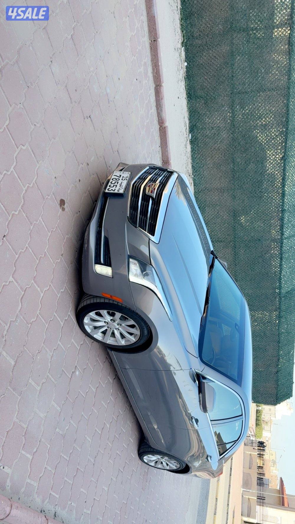 ‏بيع سريعة2