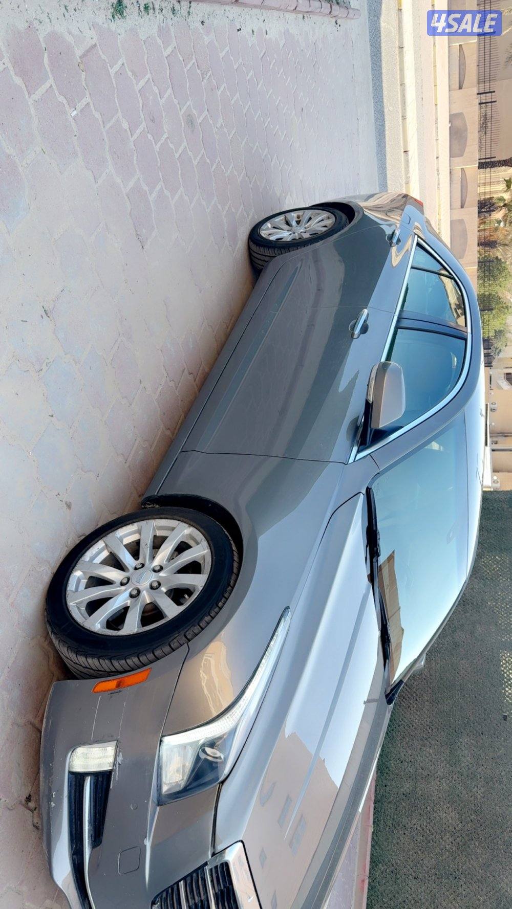 ‏بيع سريعة3