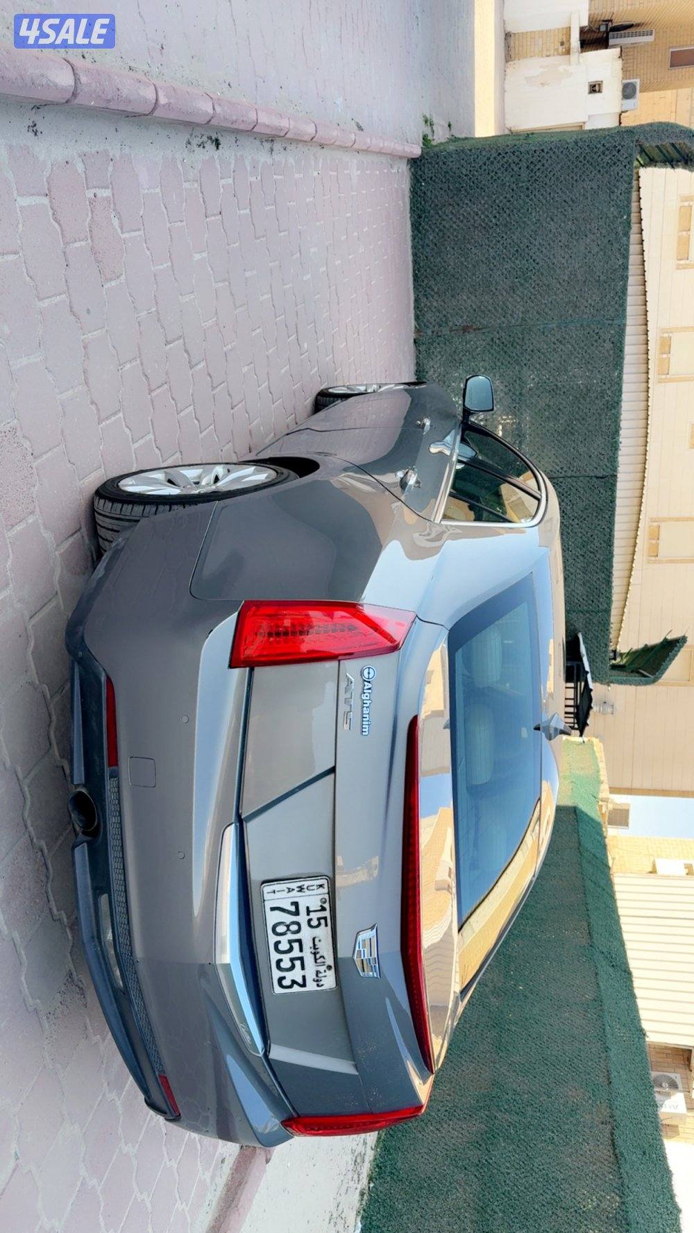 ‏بيع سريعة4