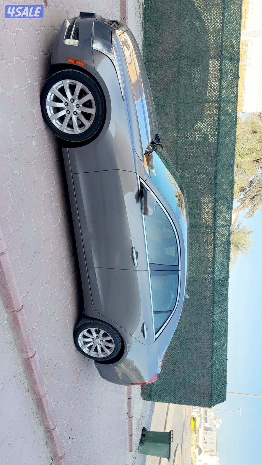 ‏بيع سريعة5