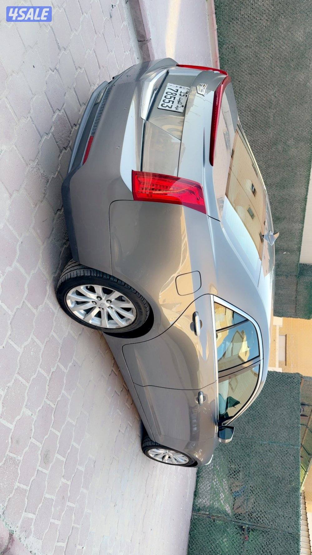 ‏بيع سريعة6