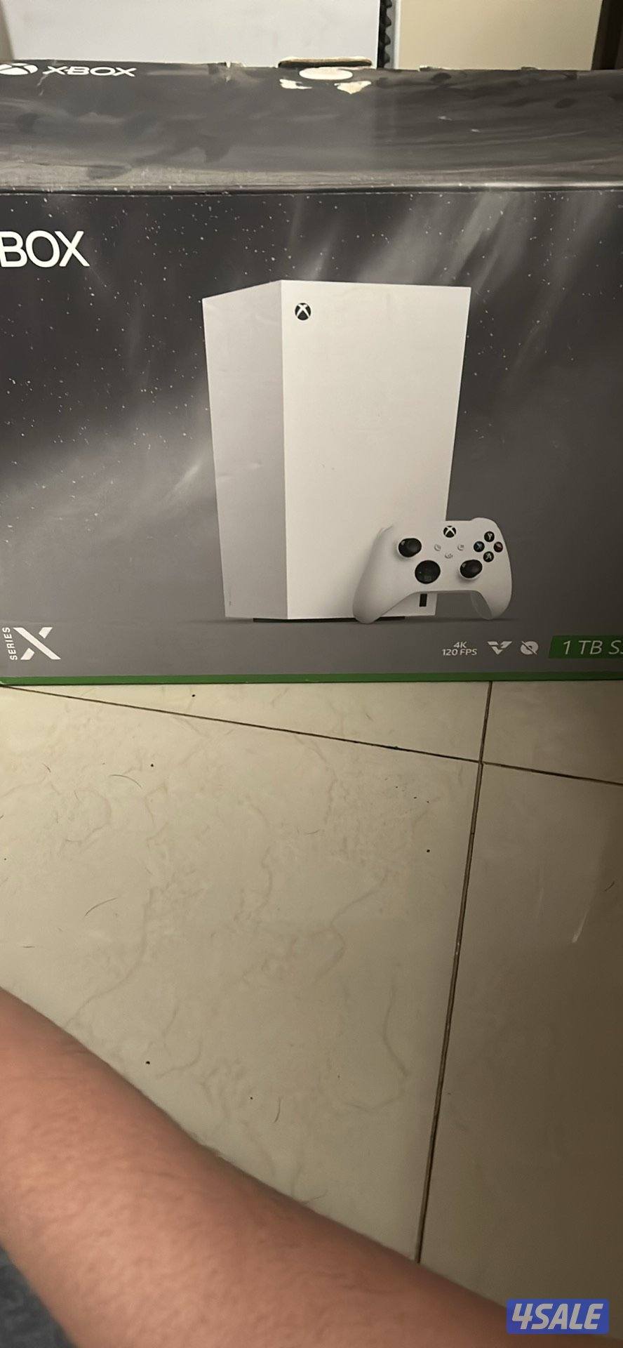 Xbox series x digital version0