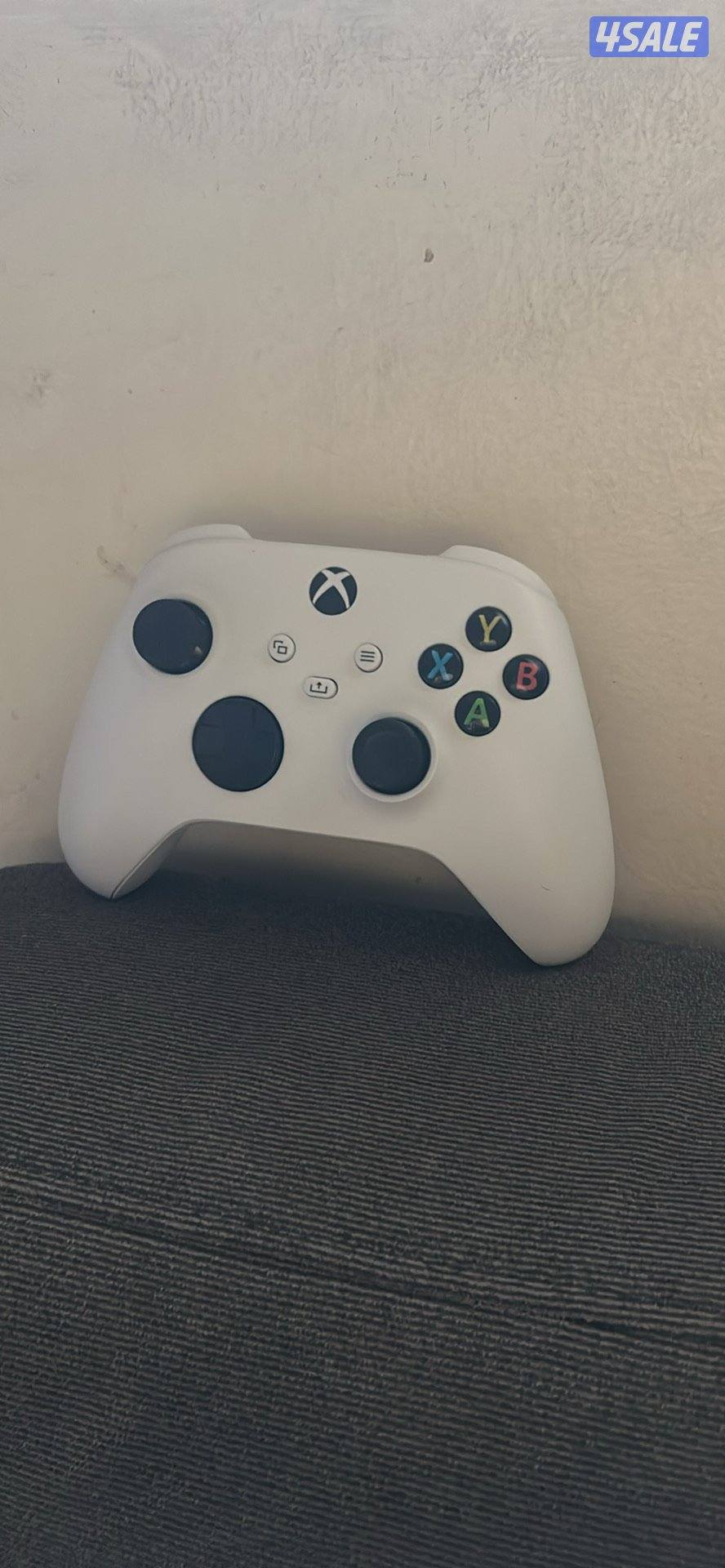 Xbox series x digital version1