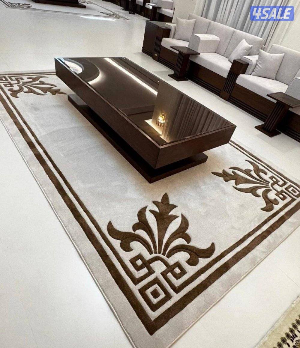 سلام لاثاث ومفرشات0