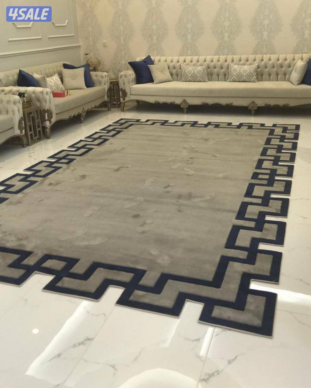 سلام لاثاث ومفرشات2