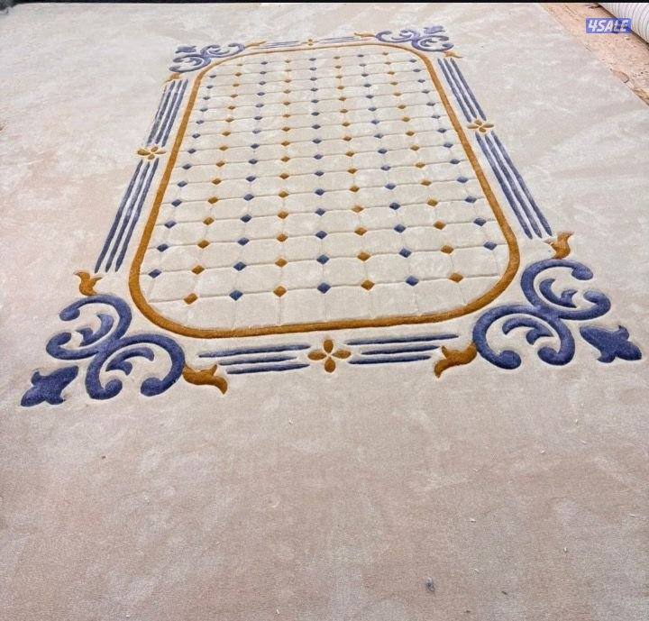 سلام لاثاث ومفرشات6