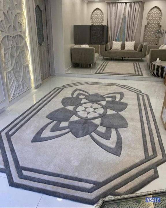 سلام لاثاث ومفرشات7