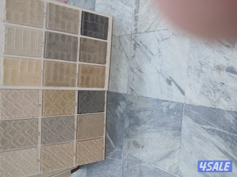 سلام لاثاث ومفرشات13