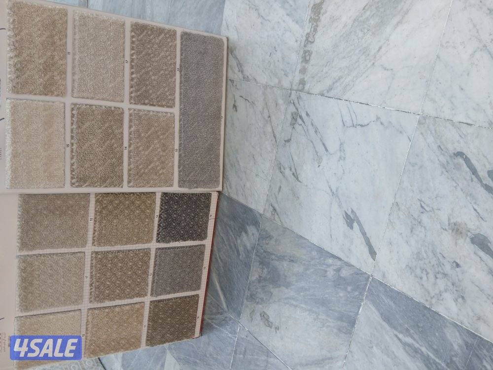 سلام لاثاث ومفرشات14