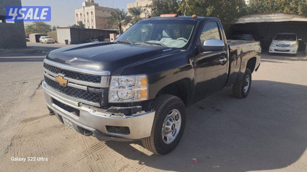 وانيت HD دبل قير1