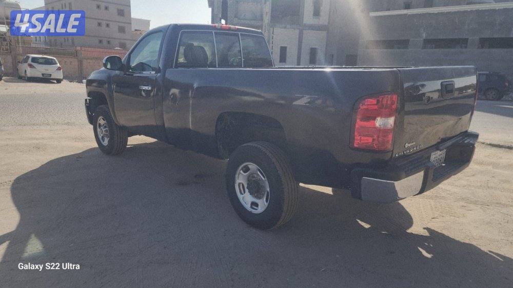 وانيت HD دبل قير2