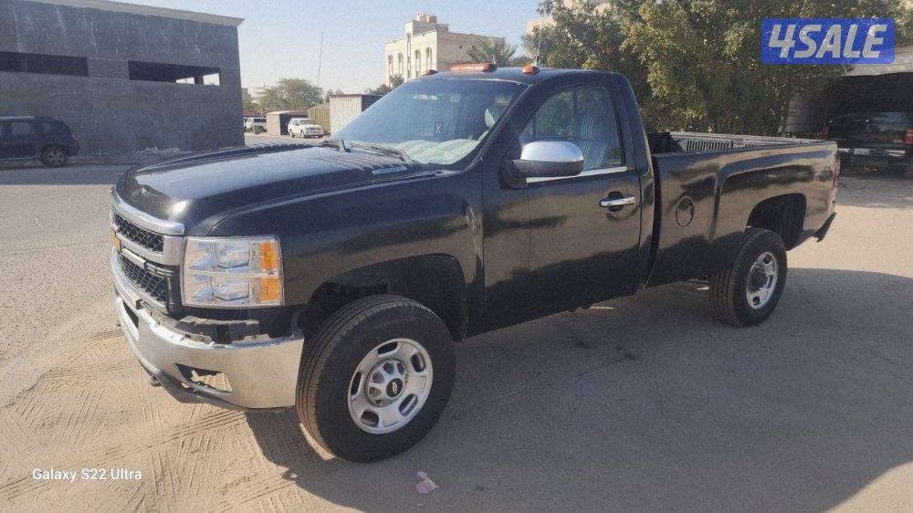 وانيت HD دبل قير3