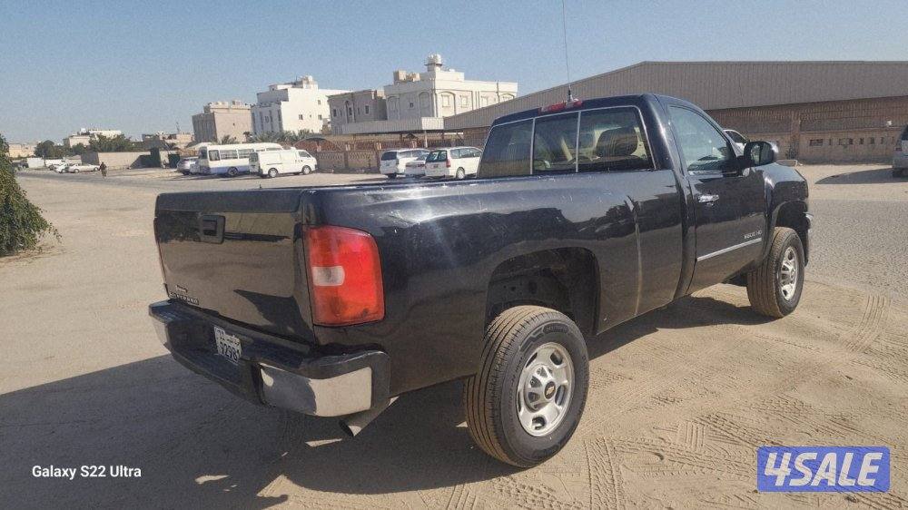 وانيت HD دبل قير4