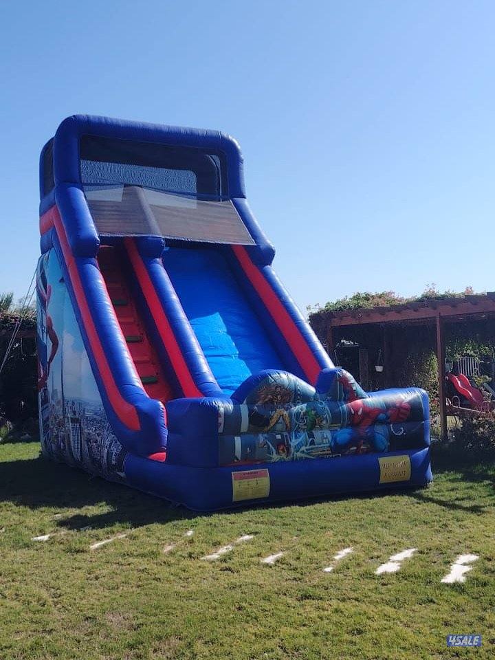 للاجار نطاطيات4