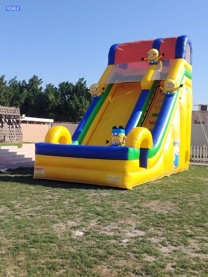 للاجار نطاطيات5