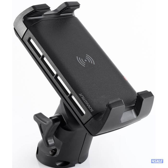 للبيع جميع الاجهزه البحرية2