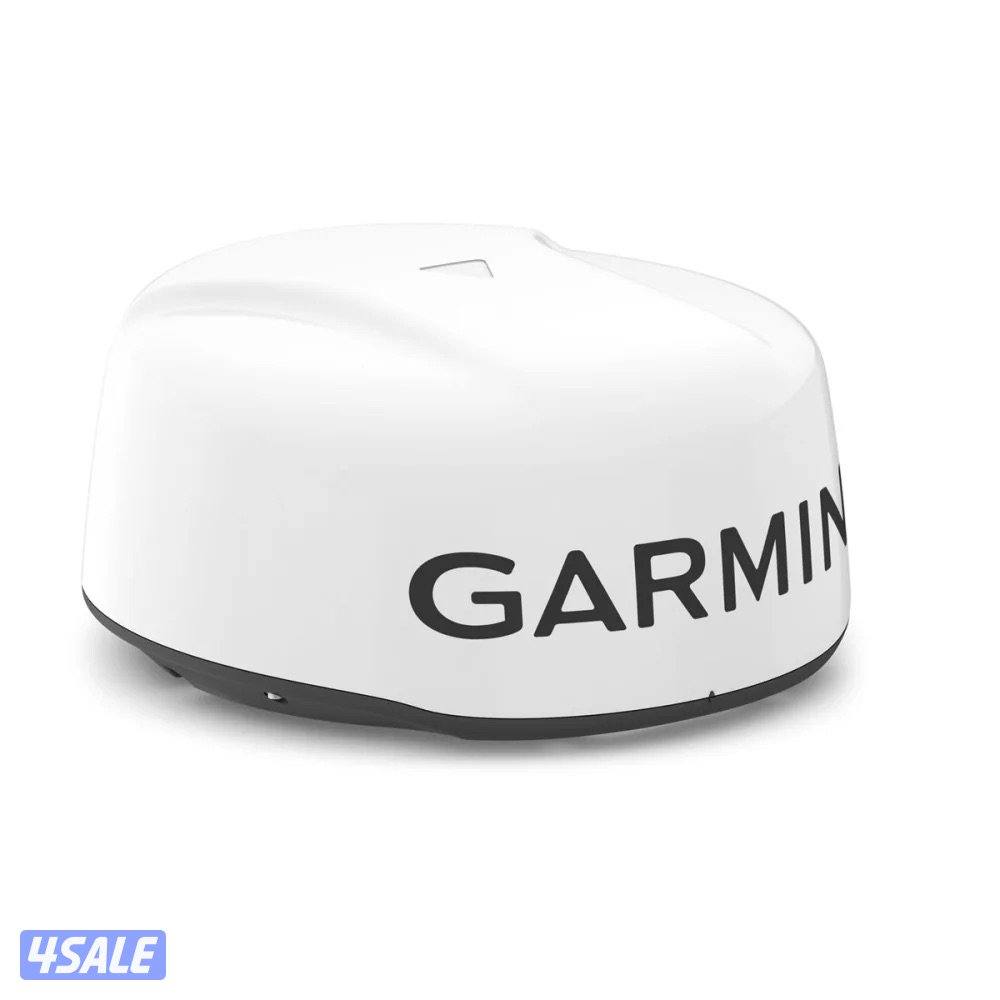 للبيع جميع الاجهزه البحرية5