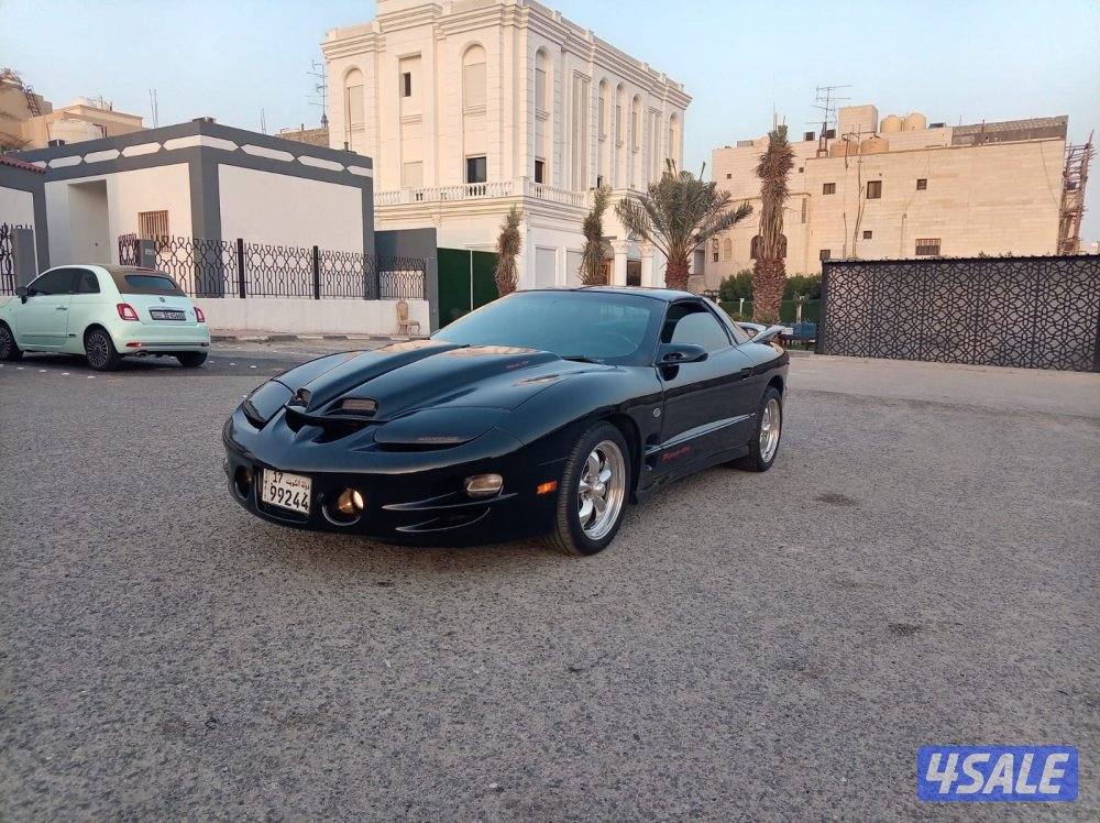 ترانز رامير نهره موديل 20020