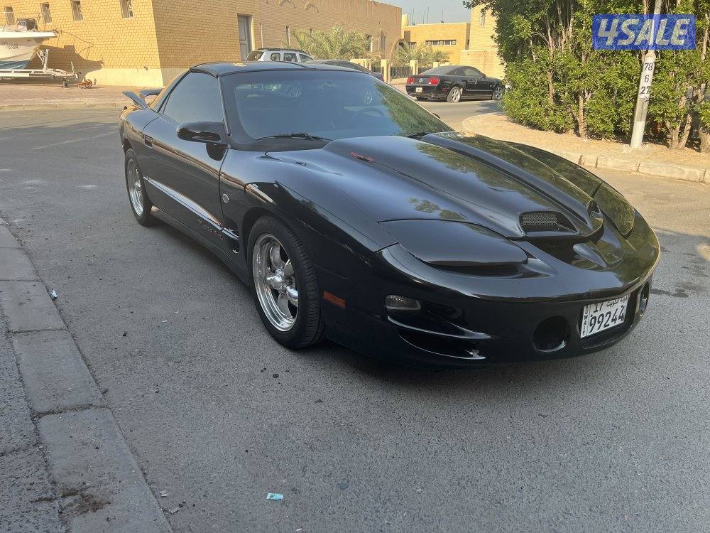 ترانز رامير نهره موديل 20022